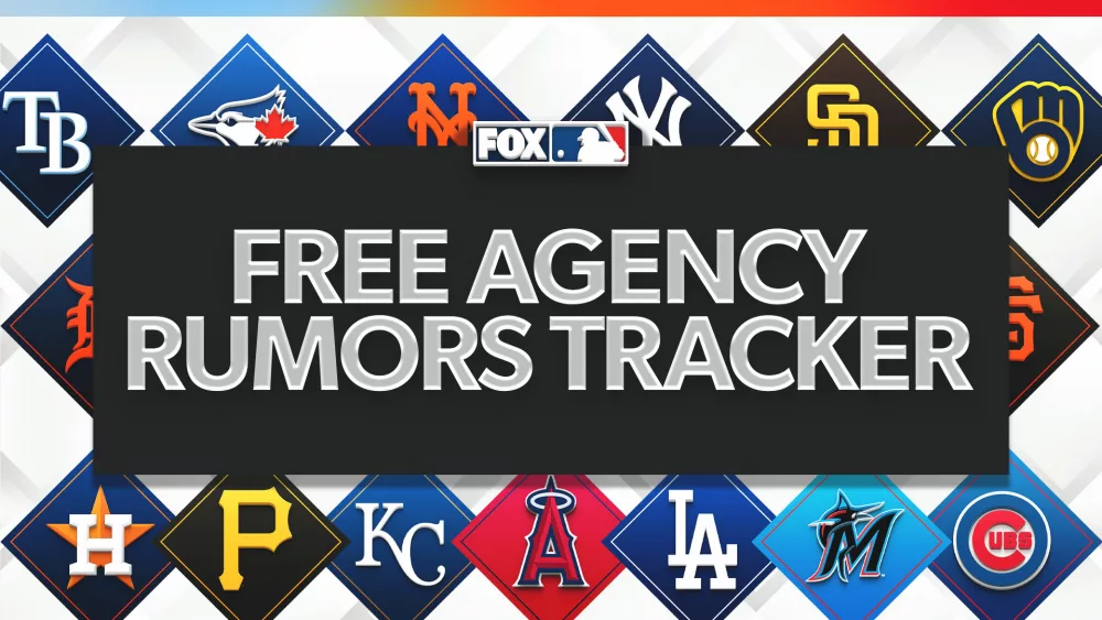 2024-11-06_mlb-free-agency-rumors473665