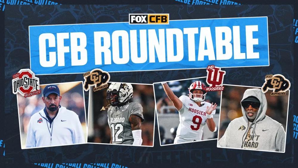 2024-11-06-cfb-roundtables-2864795