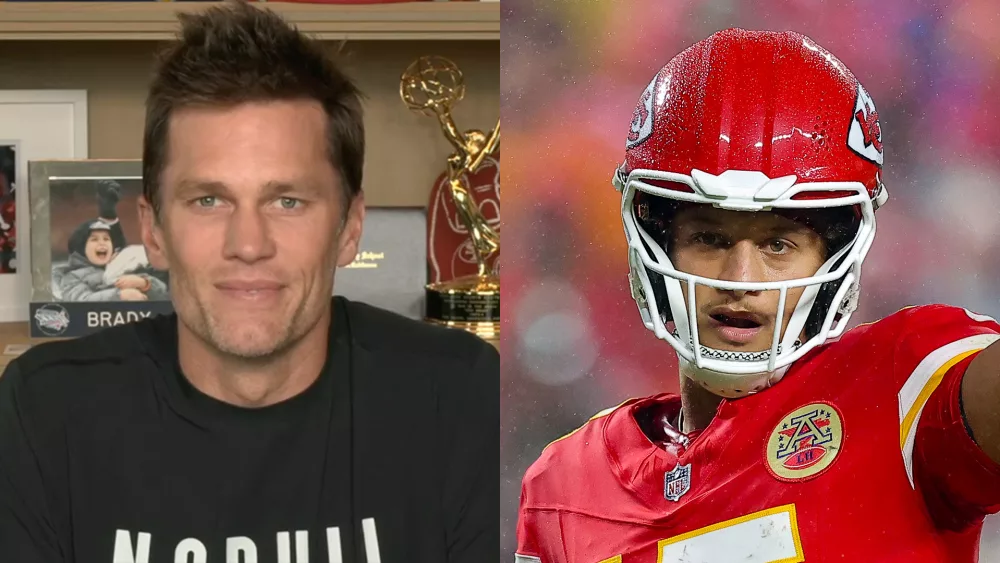 bradymahomes2105021