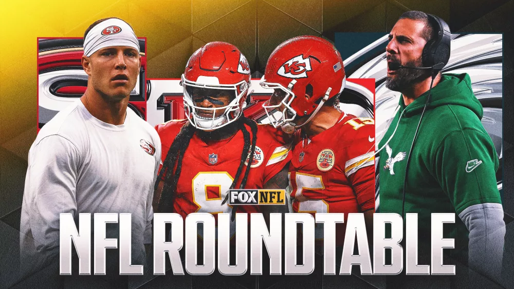 2024-09-04-nfl-roundtable472248