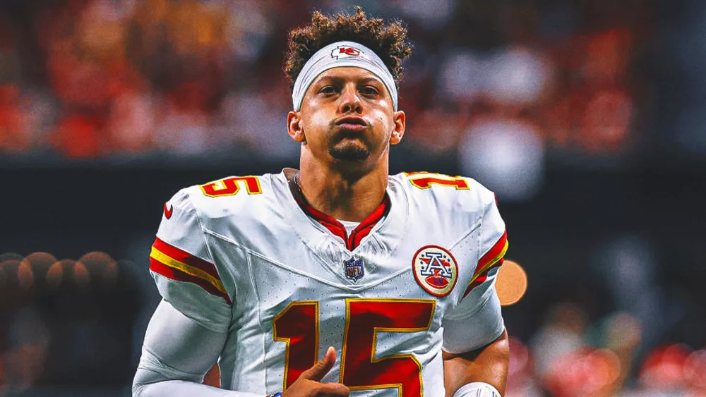 patrick-mahomes-16x9-1214547