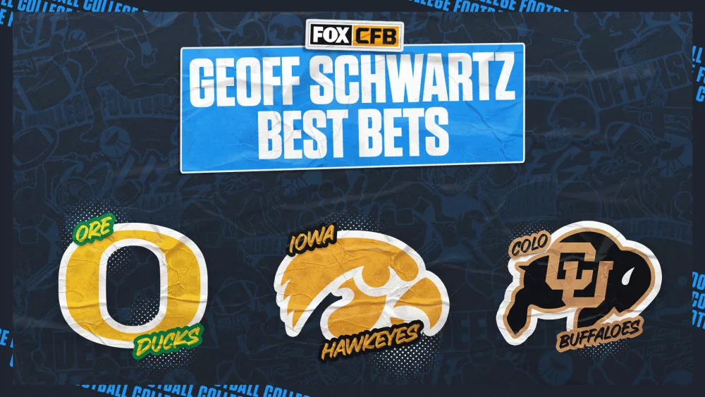 geoffschwarts-cfb-bestbets-4246756