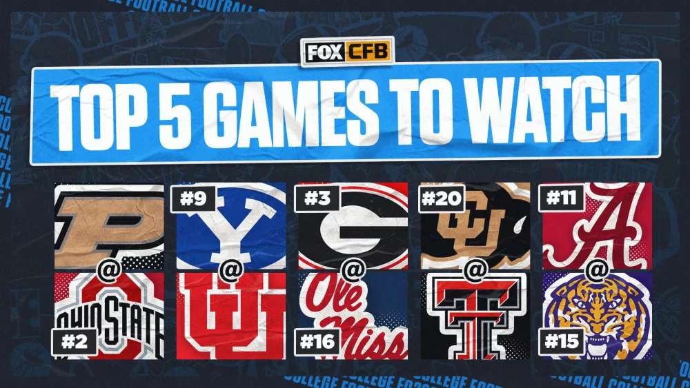 10-03-cfb-top5gameshero-1