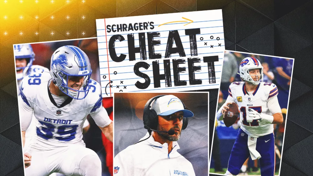 2024-11-11-nfl_cheat_sheet_16x959073