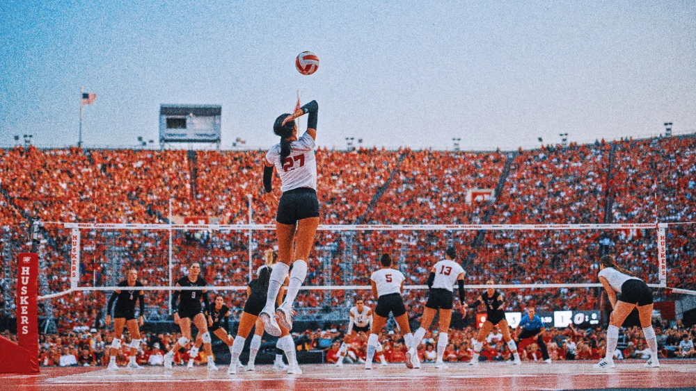 nebraska-volleyball155832