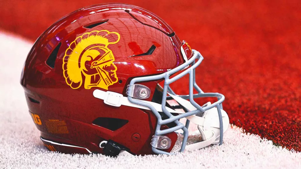 usc-helmet173276