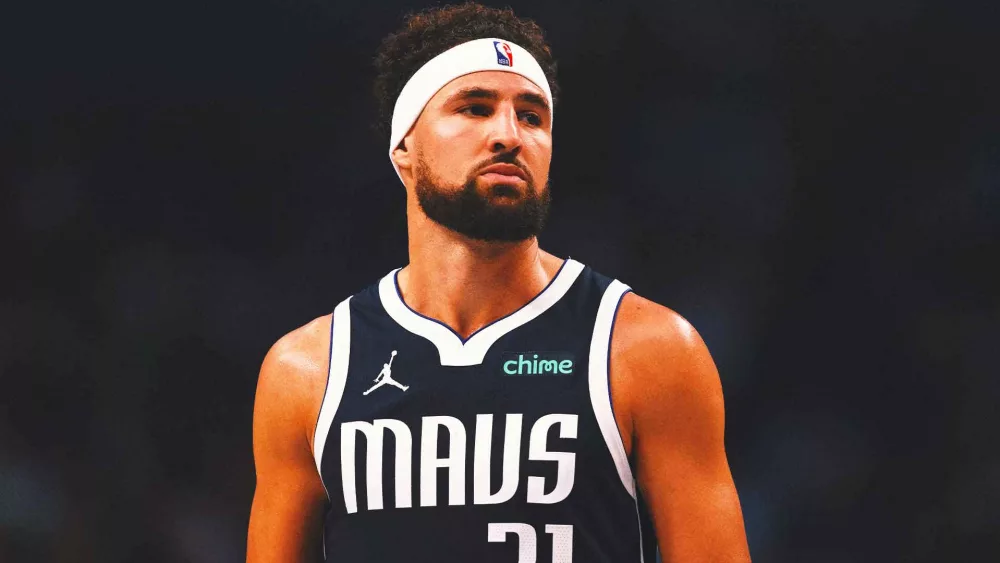 klay-mavs596275