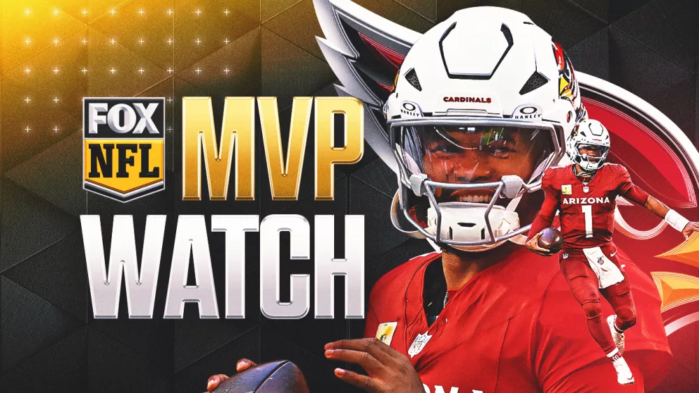 11-11-nfl-mvpwatch-hero