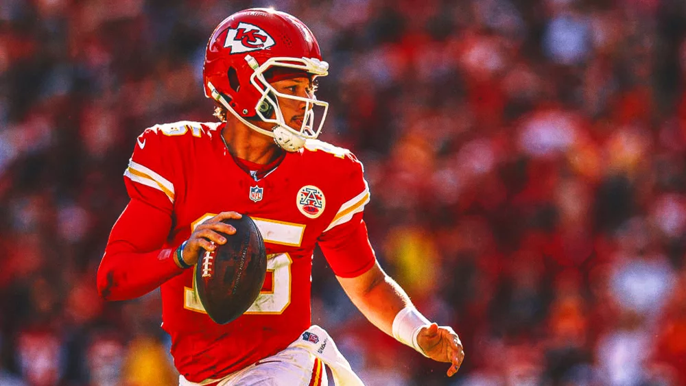 27279b97-patrick-mahomes-16x9-1359133