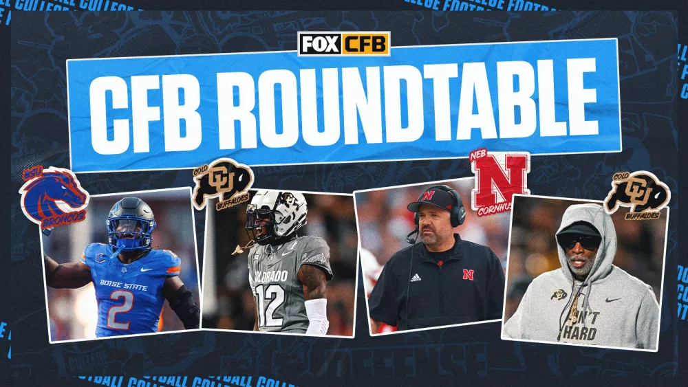 2024-11-13-cfb-roundtables-2733944