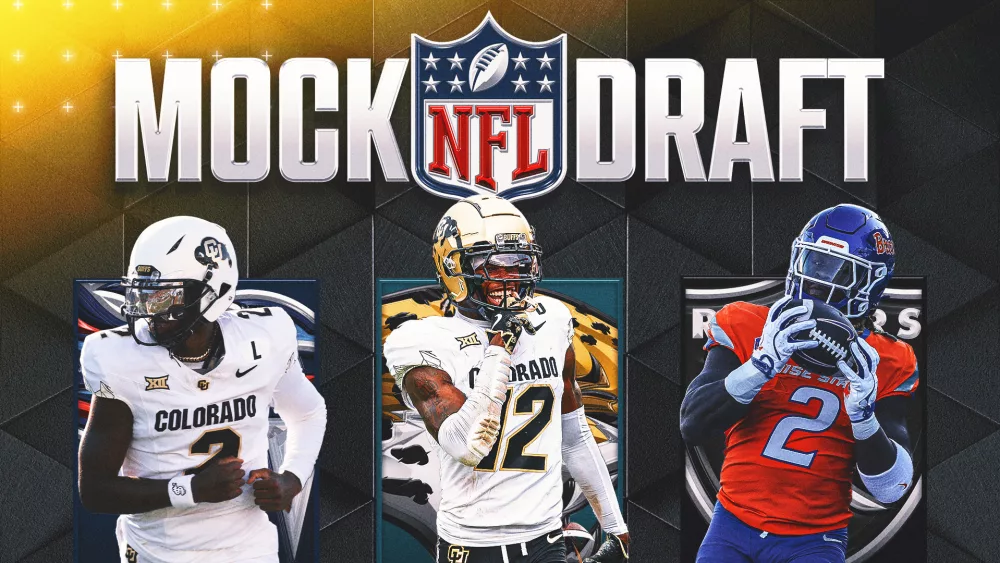 2024-11-14-nfl-mockdraft-16x9-1862409