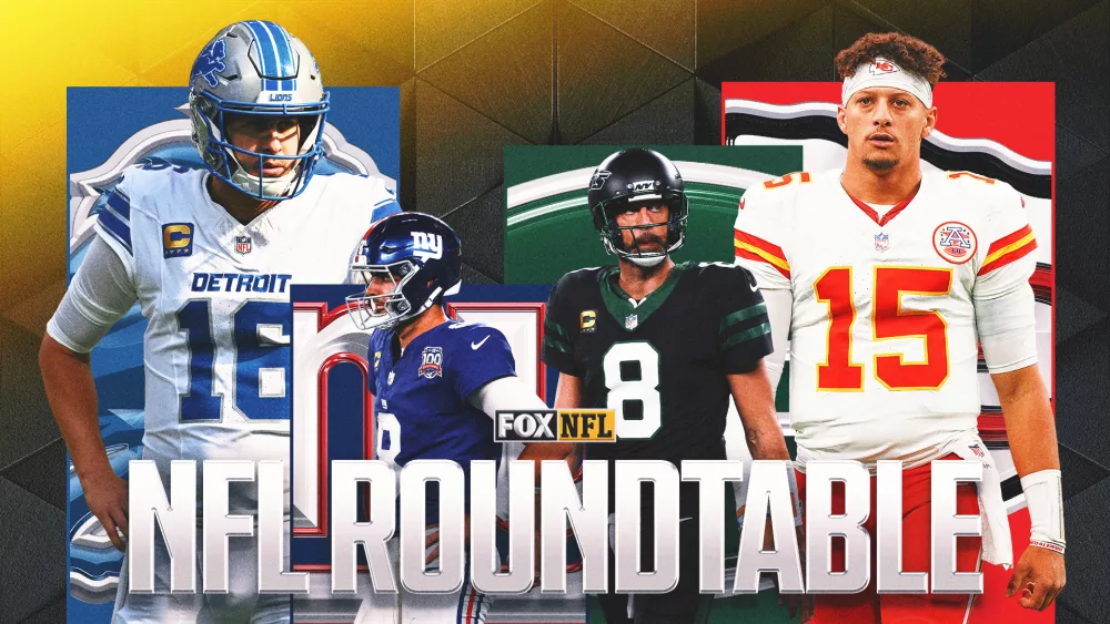 e4c5c39f-2024-11-13-nfl-roundtable599358