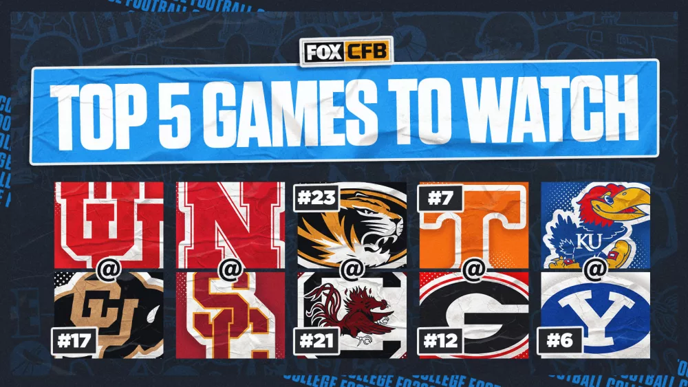 11-14-cfb-top5gameshero