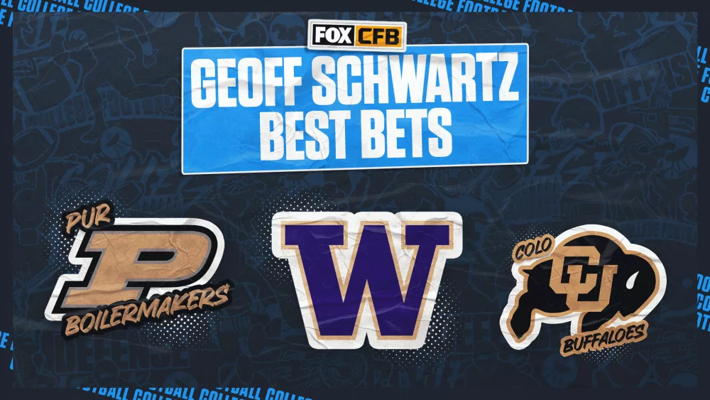 geoffschwarts-cfb-bestbets-5231557