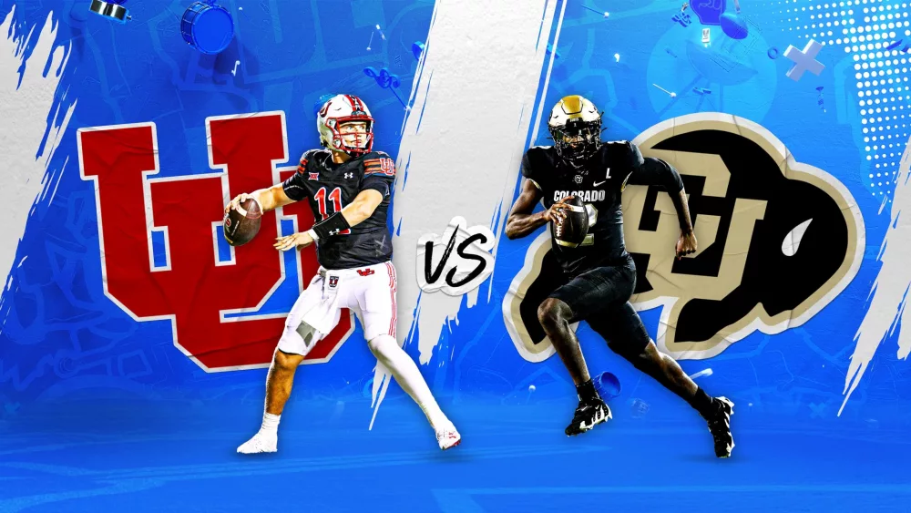 d_epi203052hxoa_chip_football_cfb_utah_colorado_marquee_2024_r1-serieslist-scaled132163
