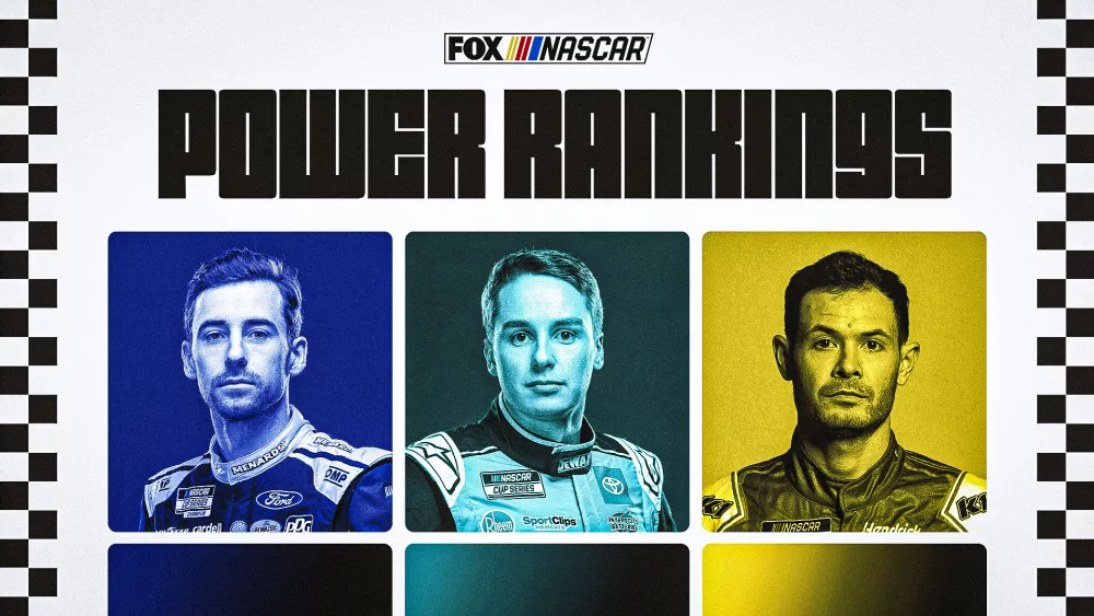 2024-11-15_nascar-playoff-rankings_16x9-1264303