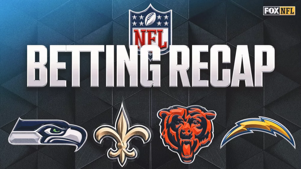 2024-11-18-nfl-bettingrecap436154