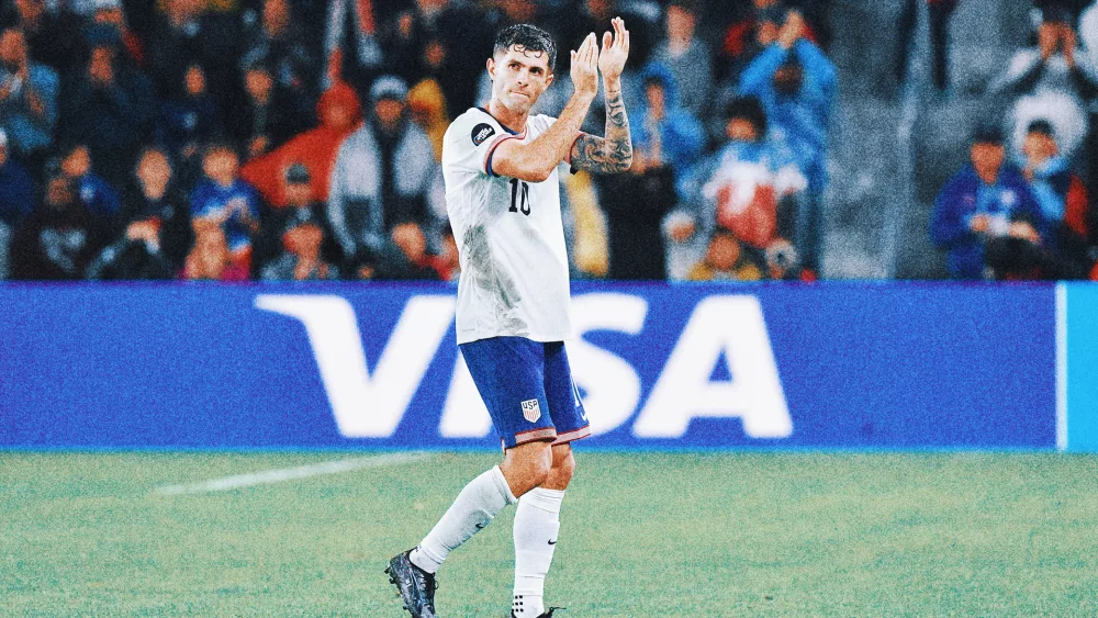 ffad2a78-pulisic1685864