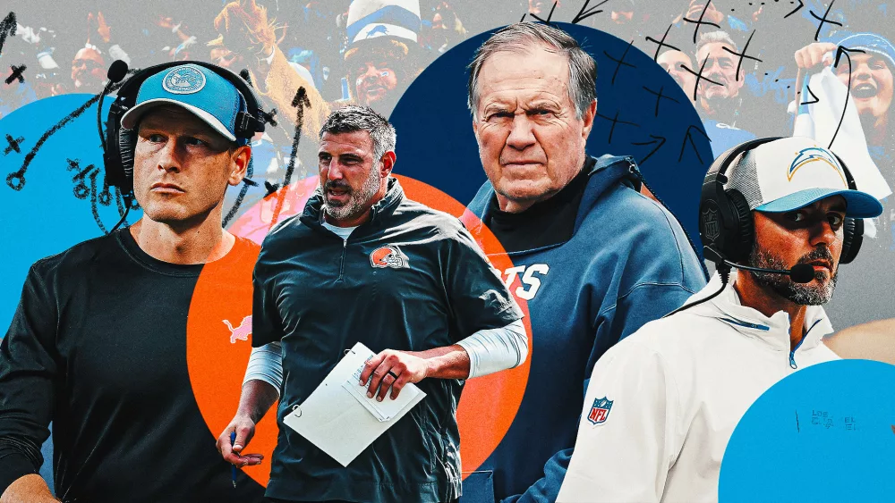 2024-11-18-coaches-nfl171407