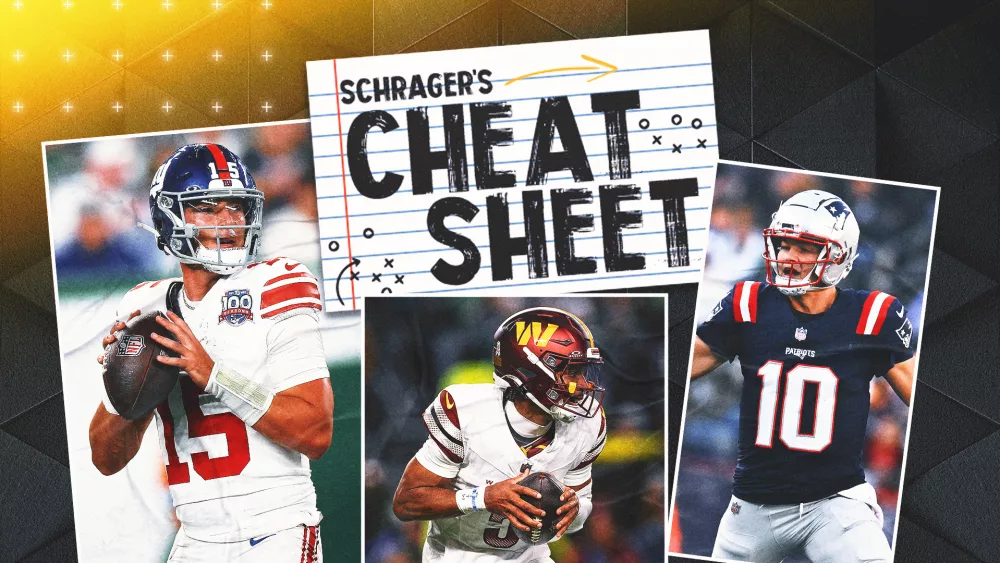 2024-11-19-nfl_cheat_sheet_16x9339100