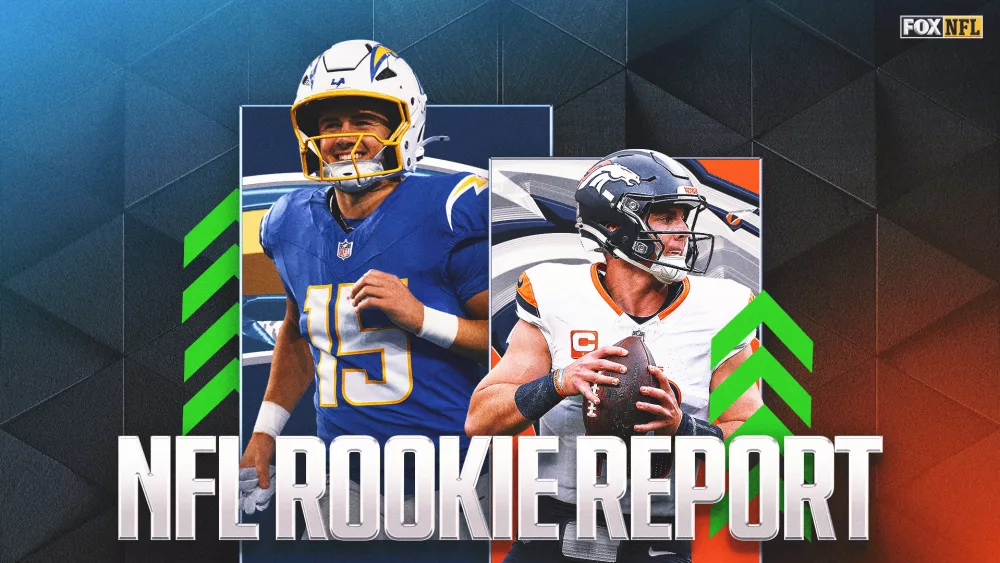 2024-11-19-nfl-rookierecap868383