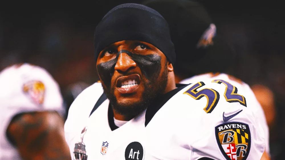 ray-lewis517863