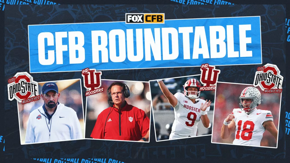 2024-11-20-cfb-roundtables609971