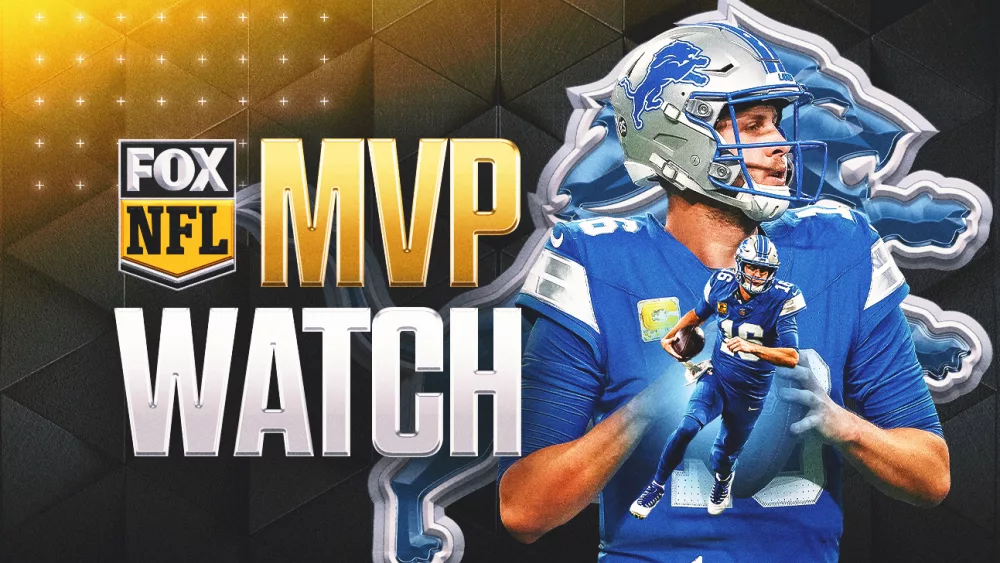 11-19-nfl-mvpwatch-hero