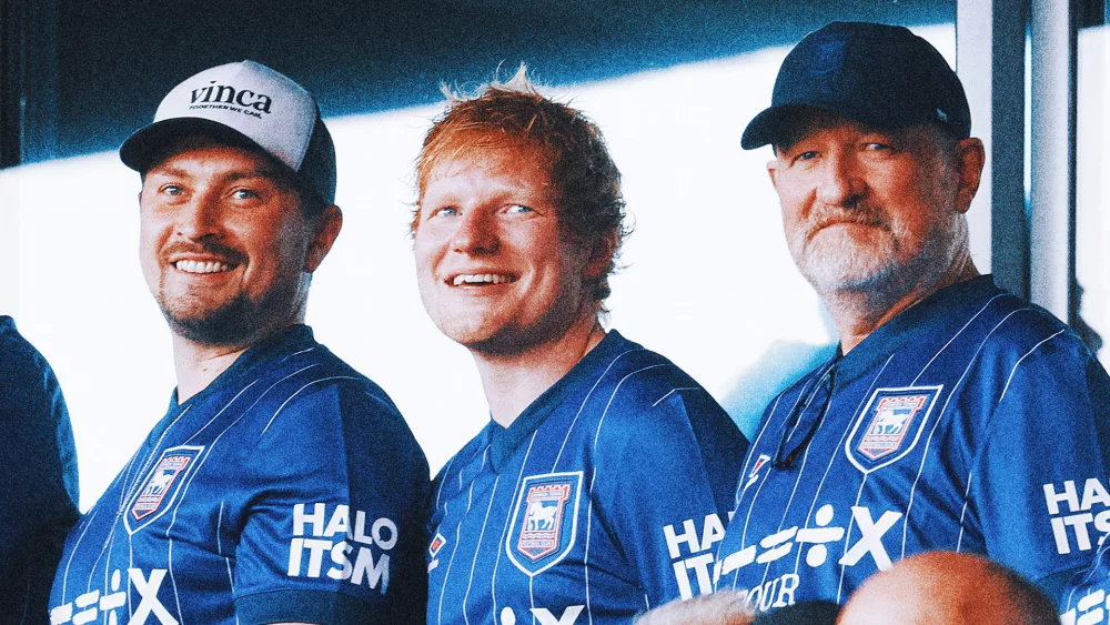 sheeran1996630