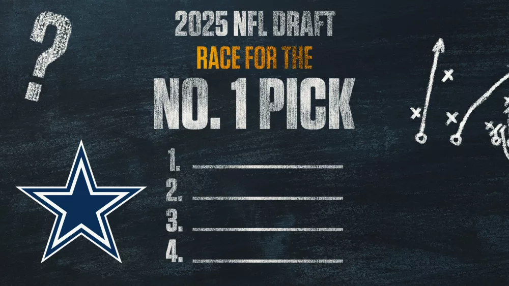 2024-11-20-race-nfl257318