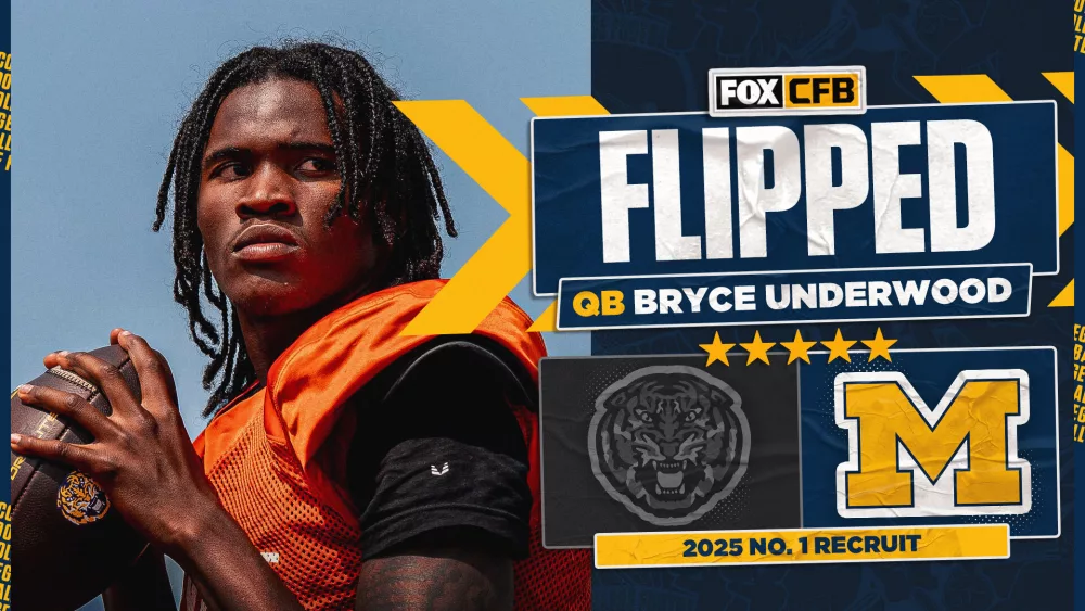 11-21-bryce-underwood_flipped-v1-cfb_16x9