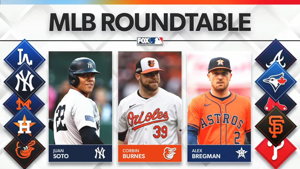 2024-08-15_mlb-roundtable_16x9-1371576