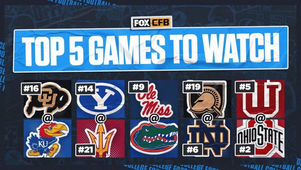 11-22-cfb-top5gameshero