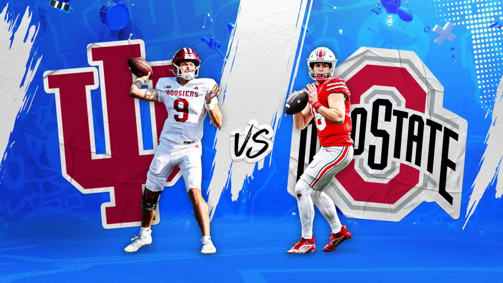 d_epi203001sdgd_chip_football_cfb_indiana_ohio_state_marquee_2024-serieslist-scaled907151