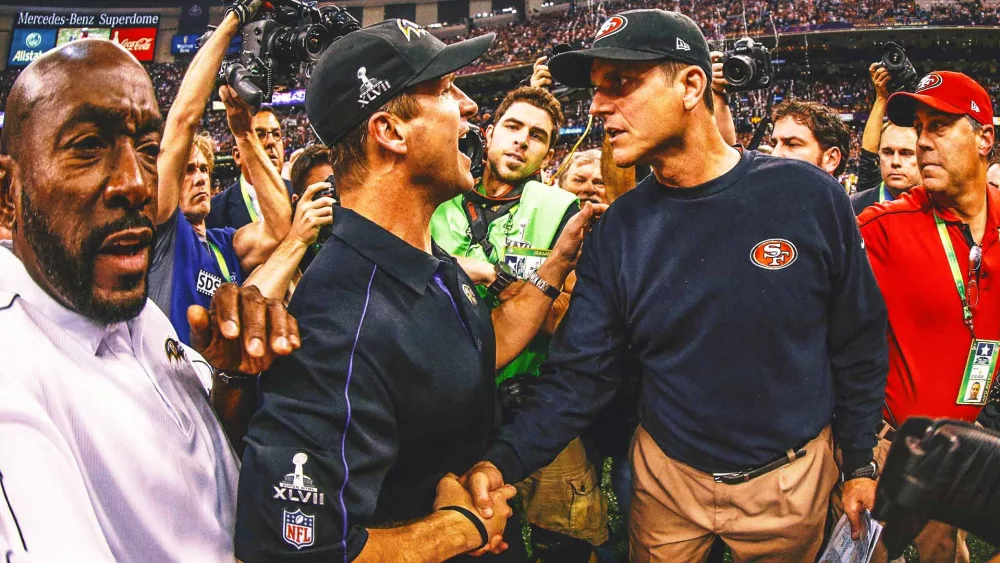 harbaugh-bros-wide-112224731047