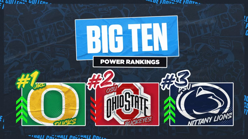 2024-10-14-big-ten-power-rankings840182