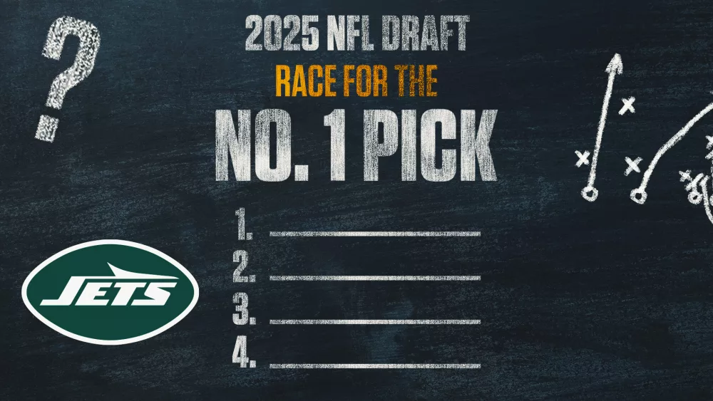 2024-11-25-race-nfl264489