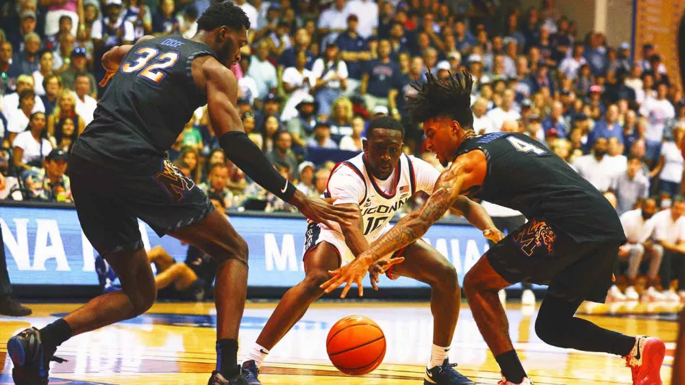 memphis-uconn718302