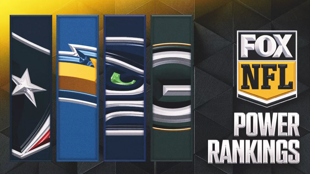 2024-11-25_nfl-power-rankings231508