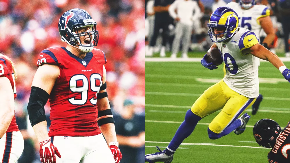 jj-watt-cooper-kupp931194