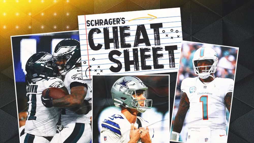 2024-10-07-nfl_cheat_sheet_16x9491812