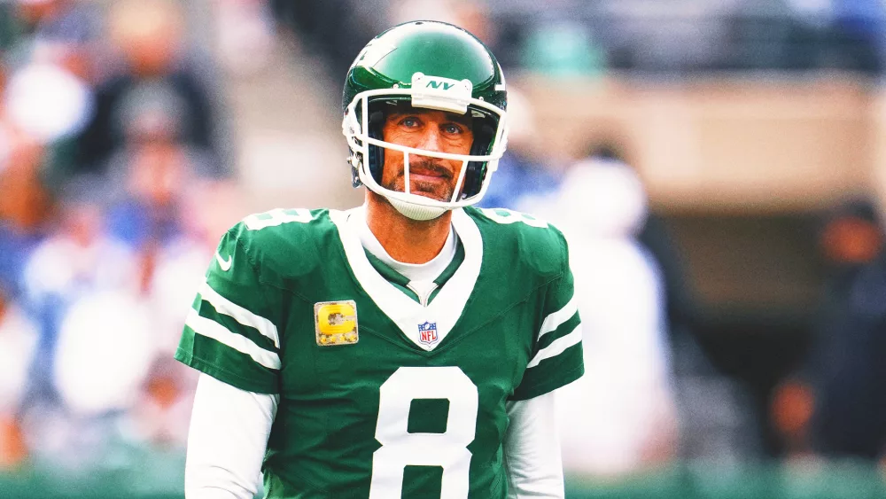 aaron-rodgers801102