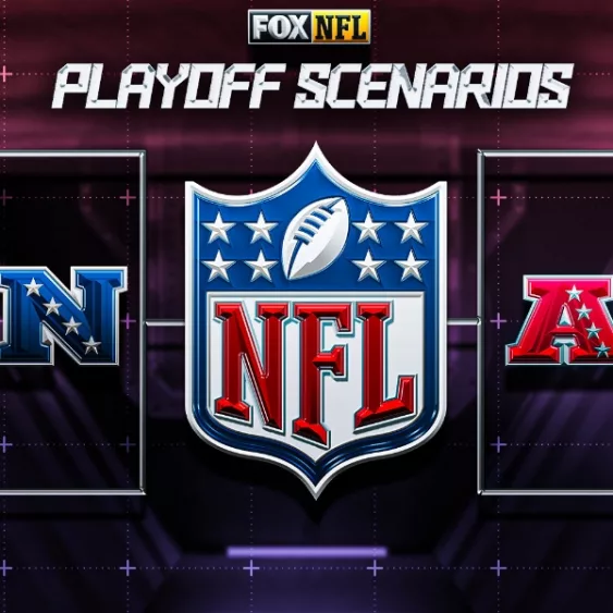 fba7645f-12-18-23_nfl-playoff-scenarios_16x9-4-1