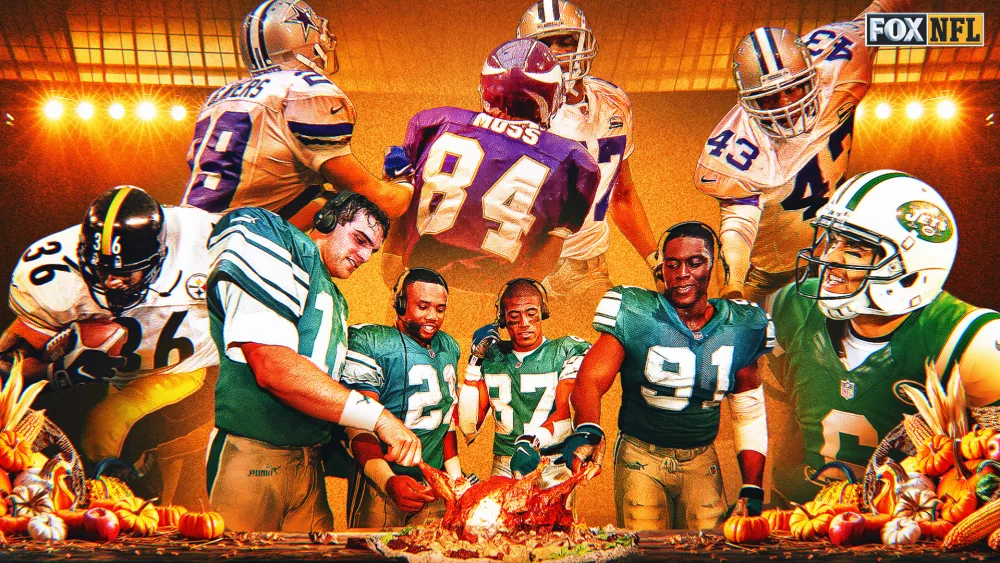 nfl-thanksgivingtoremember969026