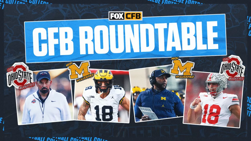 2024-11-27-cfb-roundtables-192803