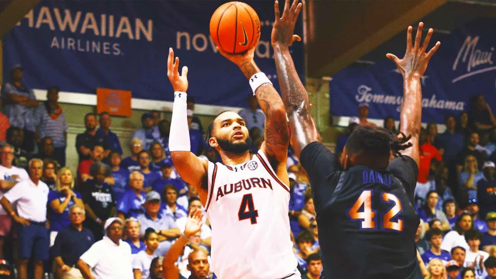 auburn-memphis621921