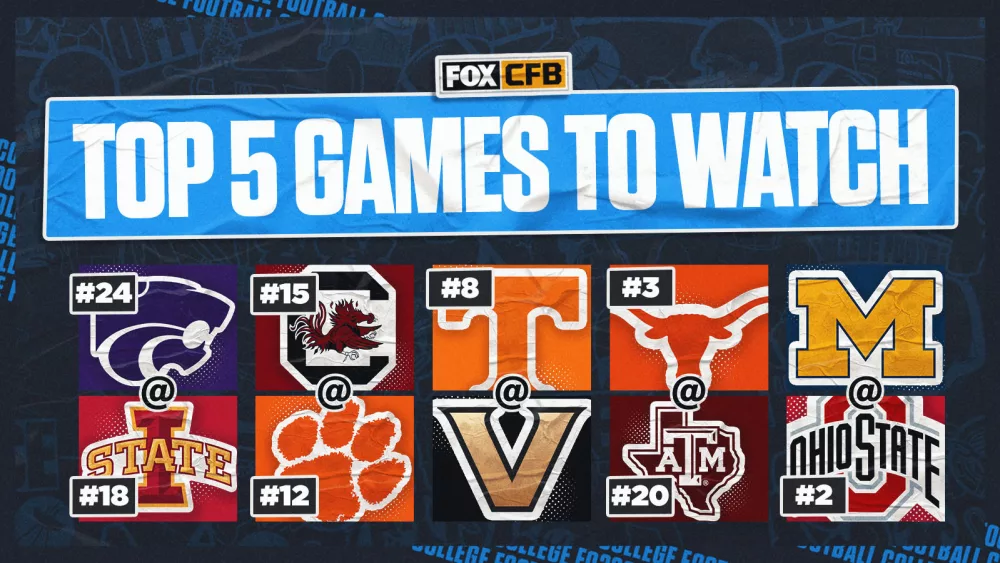 11-29-cfb-top5gameshero