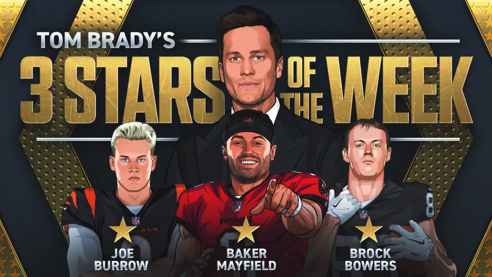 5393456b-brady-3stars-16x9-1356989