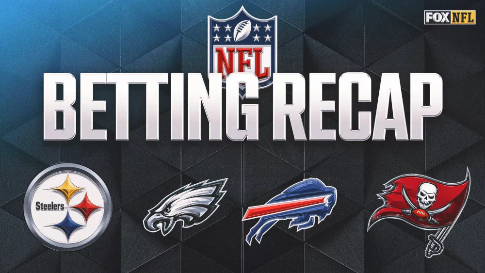 2024-12-02-nfl-bettingrecap61583