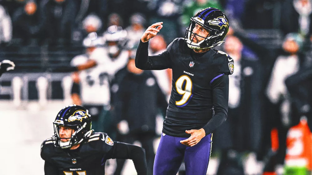 justin-tucker-16x9-1436500